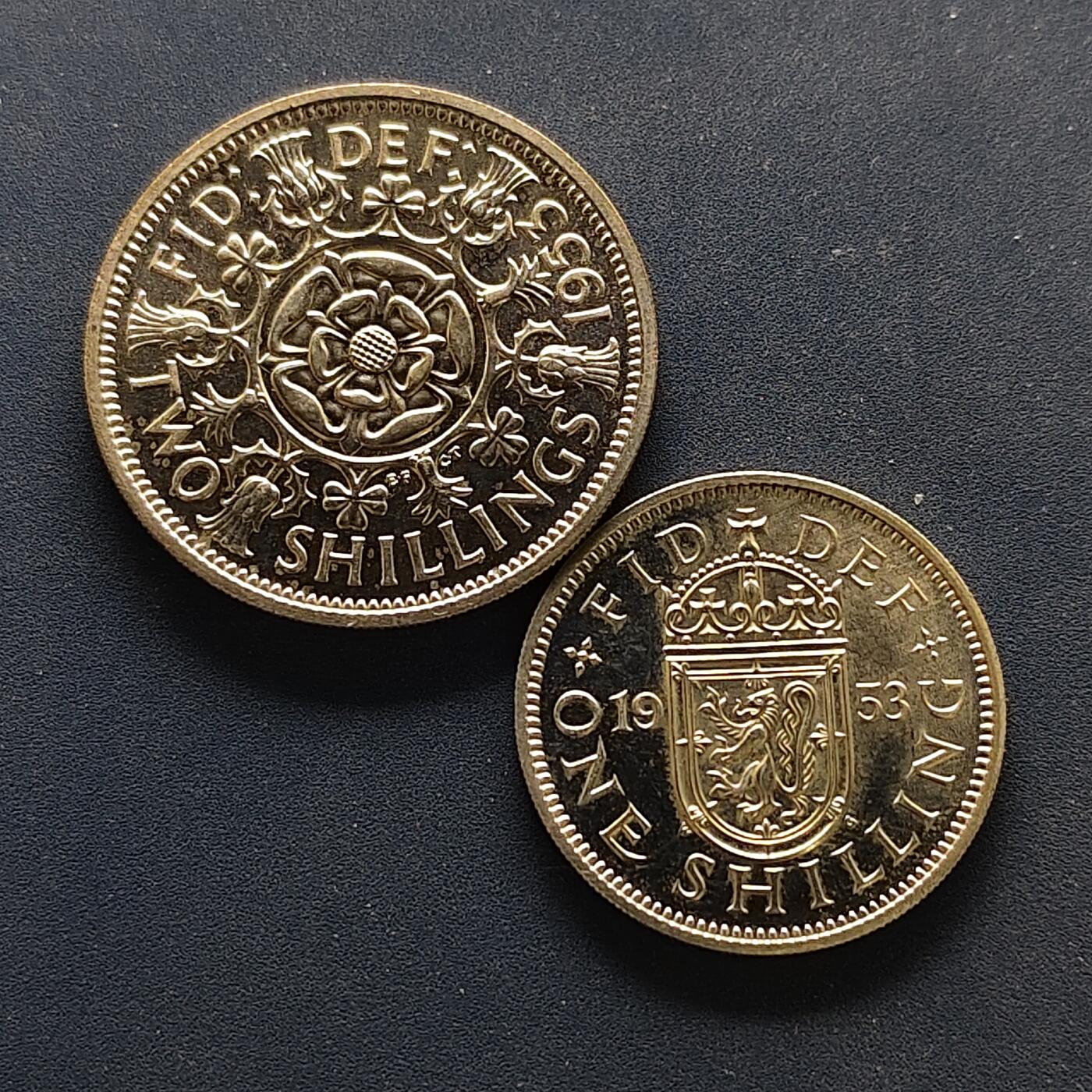 【全场包邮】纯粹捡漏拍500场-持续更新中 英国