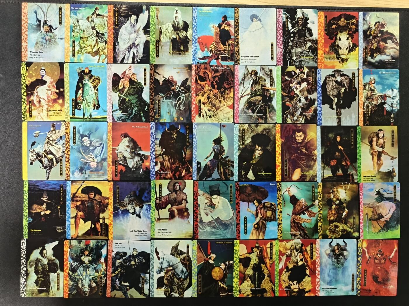 天玑星卡拍第169期《2.5周四截拍》持续收拍收评中 满赠卡需备注