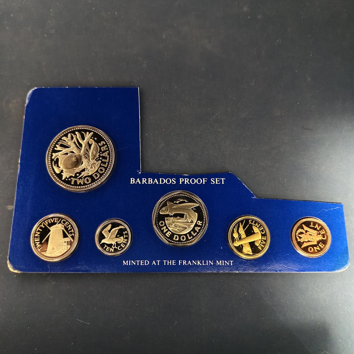 【全场包邮】纯粹捡漏拍500场-持续更新中