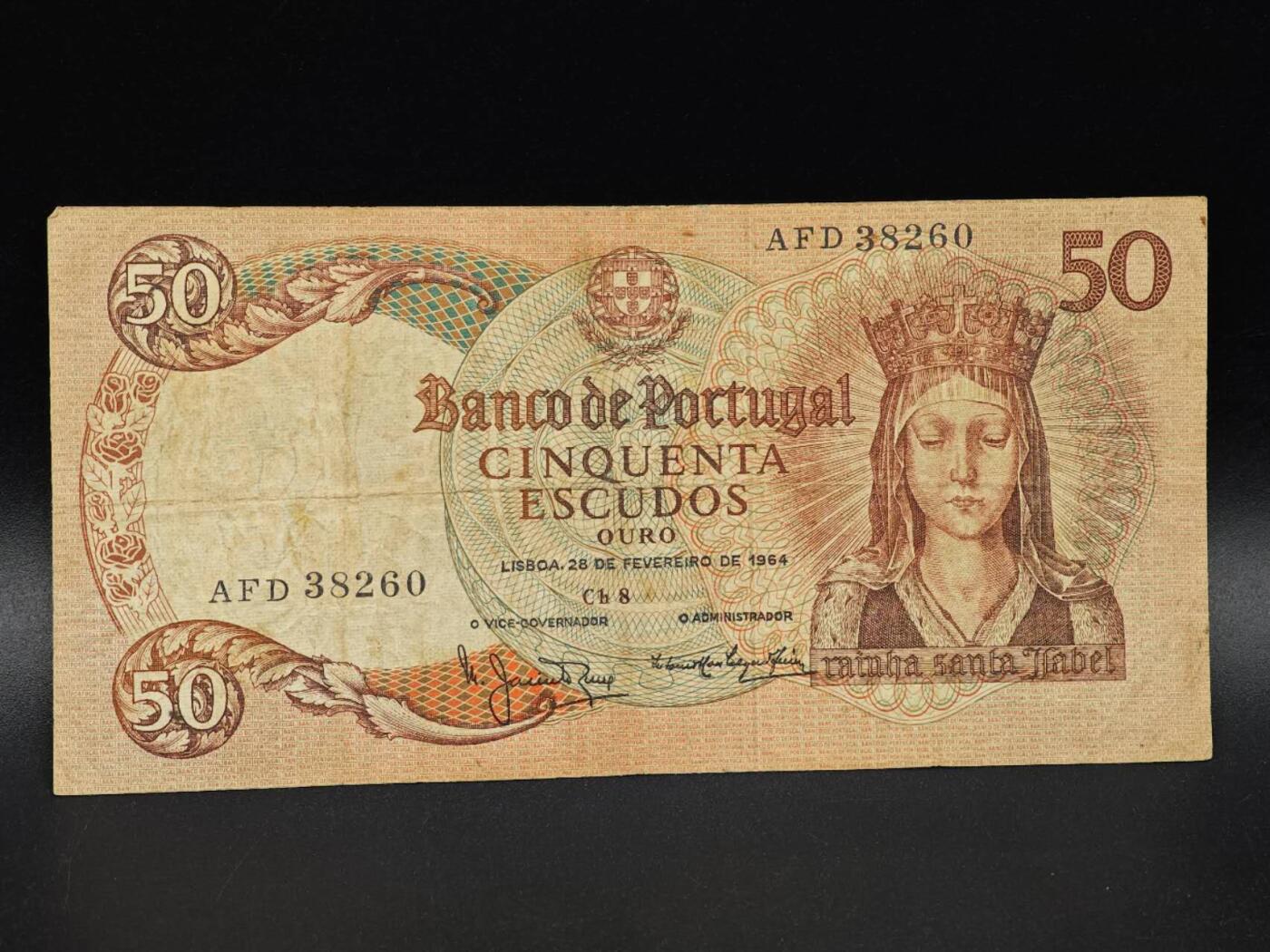 【淘币小摊】实时拍第八百六十五拍   纸币场    年前最后一周之前预留预留8号9号全部发出请更换最新收货地址不方便收货的请勿参拍或者顺丰到付