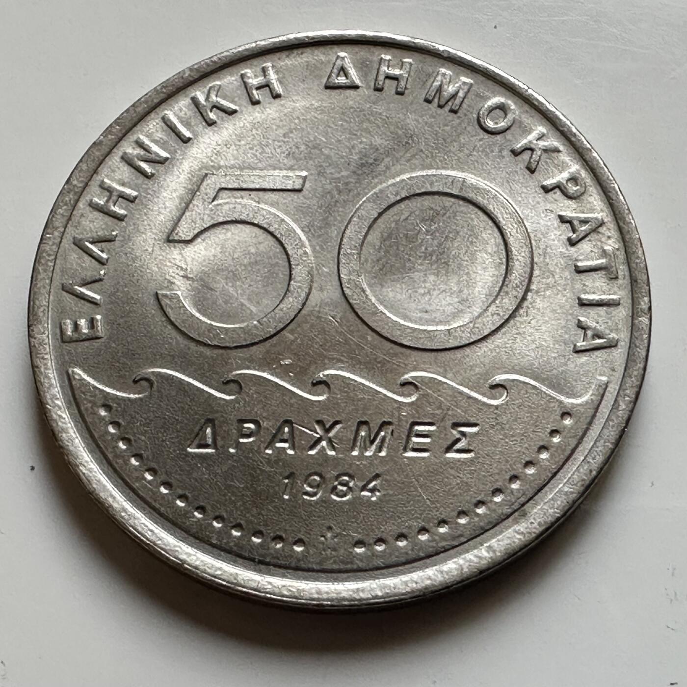 🌹外币初藏🌹🐯2026年第17场 快递将在12号停运 年前需发货的抓紧 ，年后正月十五恢复发货