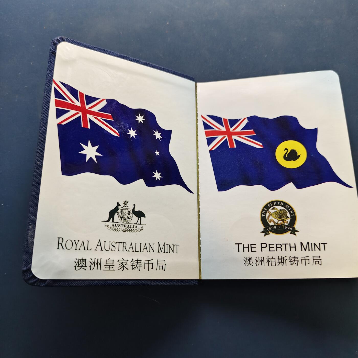 【全场包邮】纯粹捡漏拍500场-持续更新中