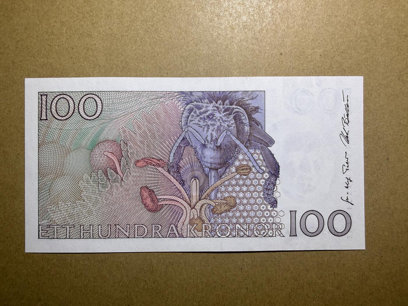 《艾美收藏》第231期-2.8周日外币精品(春节前收官)-世界最佳纸币特辑