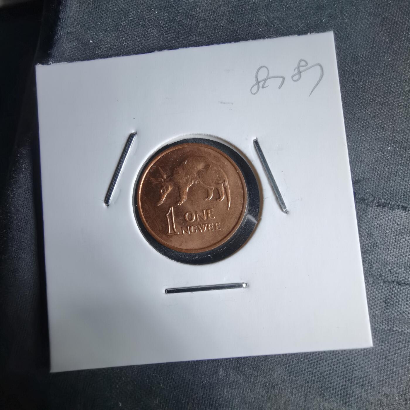 沼泽如烟--第987场