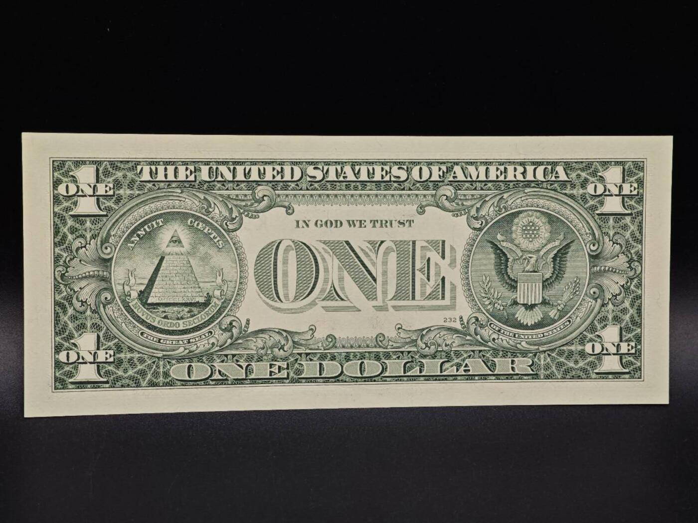 【淘币小摊】实时拍第八百六十五拍   纸币场    年前最后一周之前预留预留8号9号全部发出请更换最新收货地址不方便收货的请勿参拍或者顺丰到付