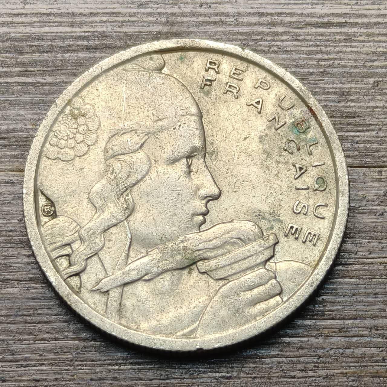 【铜匠收藏】★第147★散币专场 不寄存，30包邮。不满30元，支付5元运费。《接受代拍 代送NGC评级》