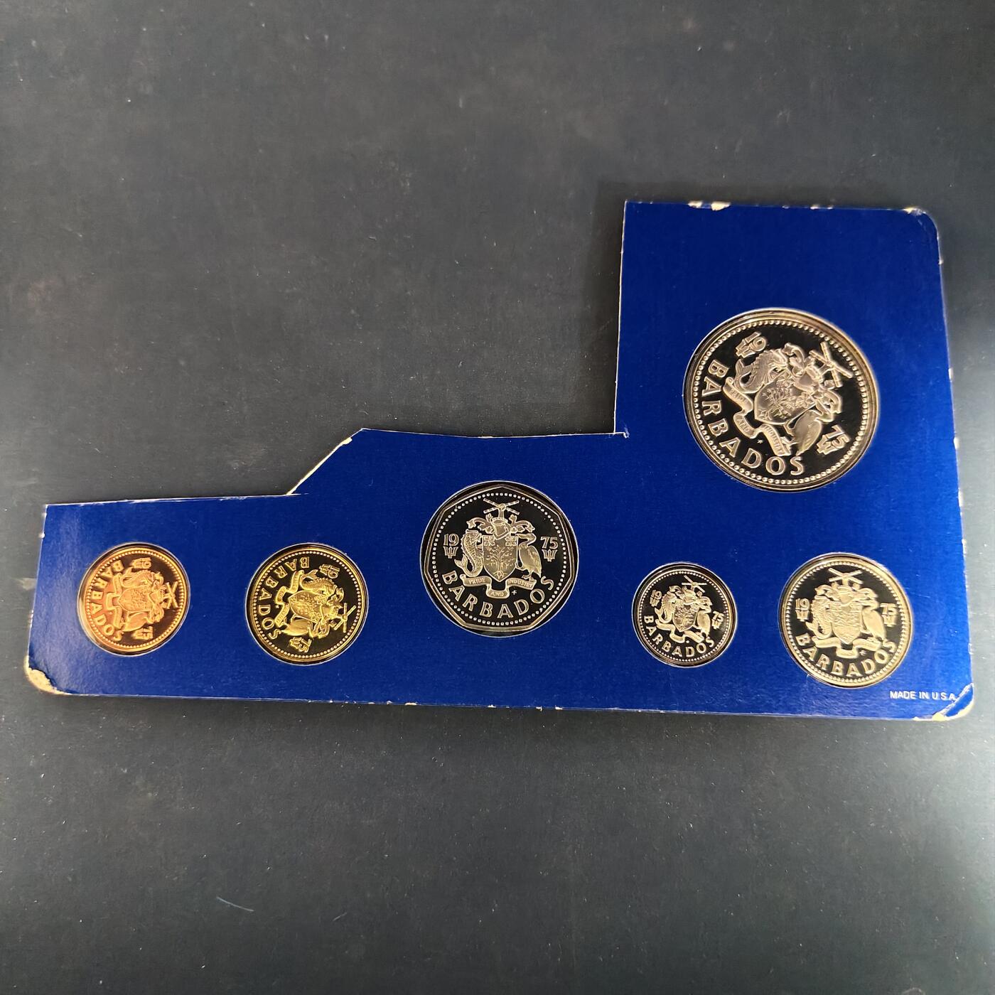 【全场包邮】纯粹捡漏拍500场-持续更新中