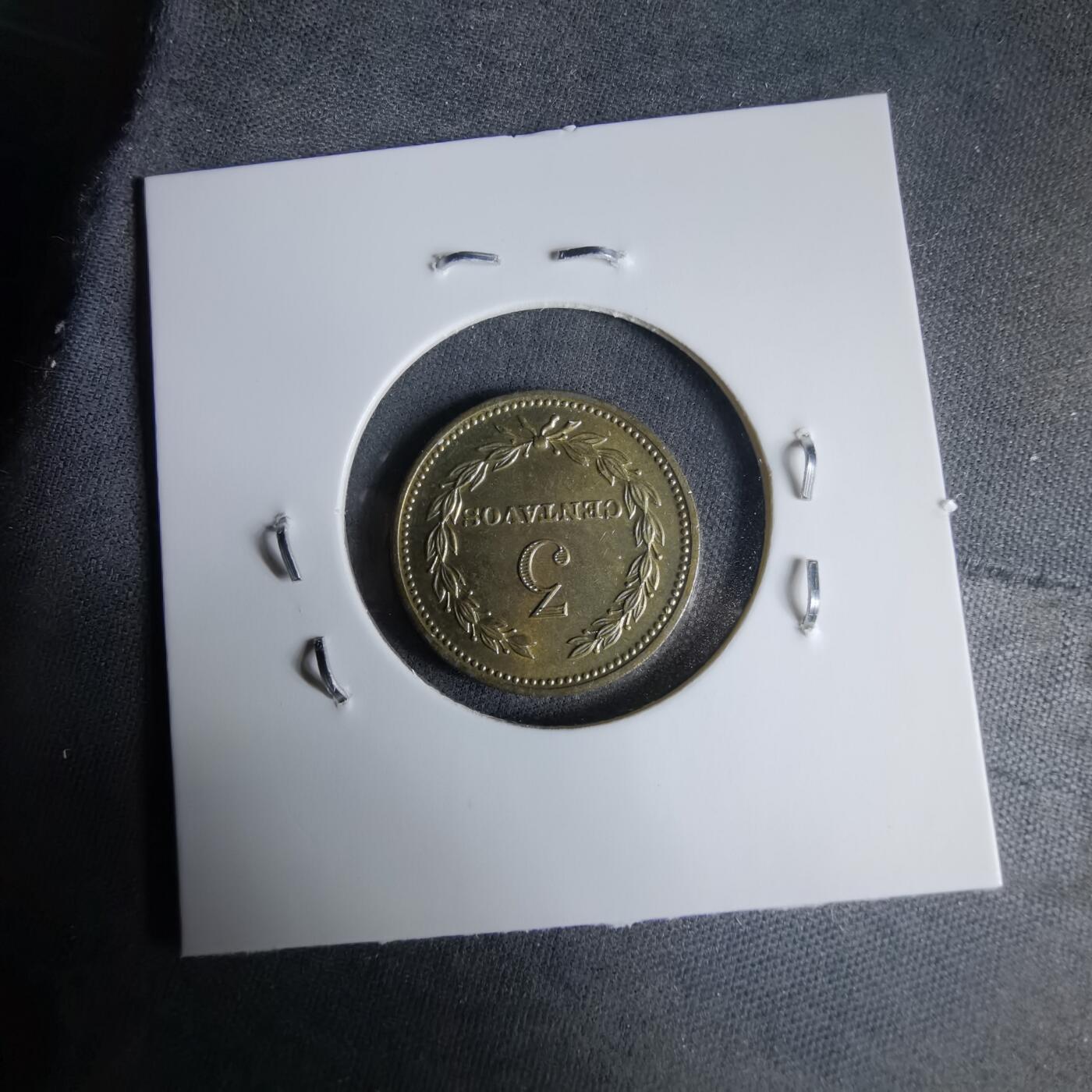 沼泽如烟--第987场 萨尔瓦多1974年三分