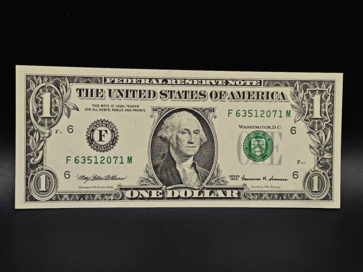 【淘币小摊】实时拍第八百六十五拍   纸币场    年前最后一周之前预留预留8号9号全部发出请更换最新收货地址不方便收货的请勿参拍或者顺丰到付