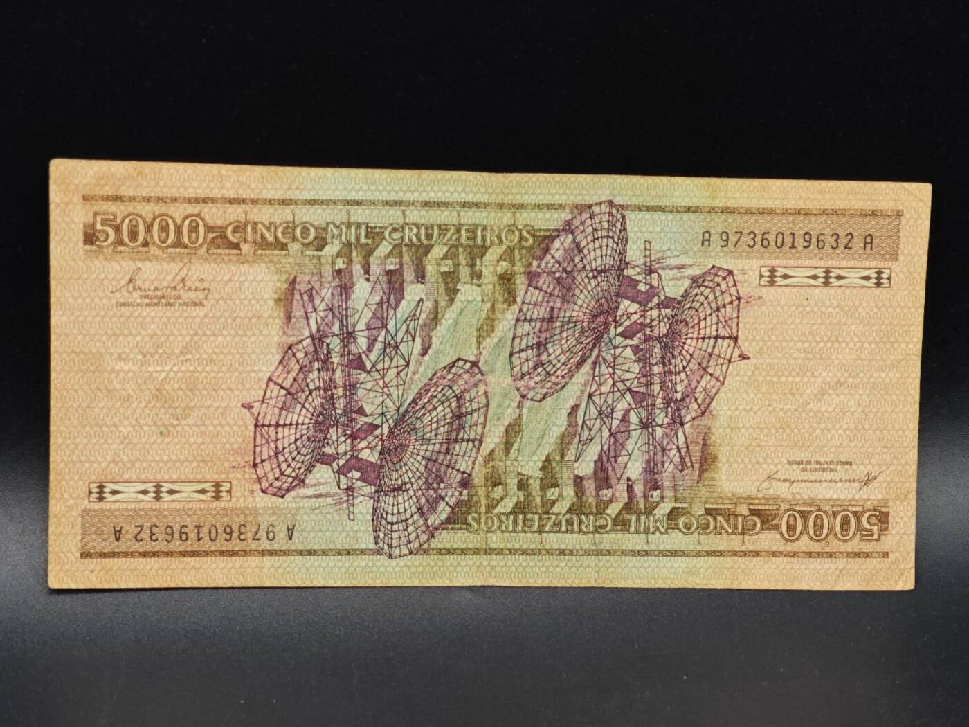 【淘币小摊】实时拍第八百六十五拍   纸币场    年前最后一周之前预留预留8号9号全部发出请更换最新收货地址不方便收货的请勿参拍或者顺丰到付