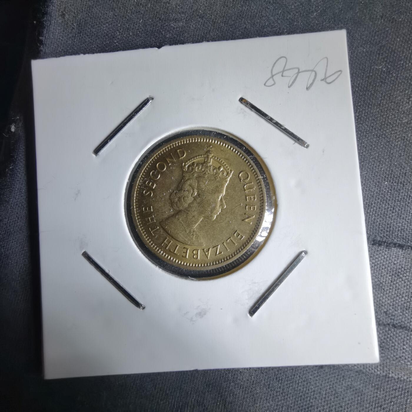 沼泽如烟--第987场