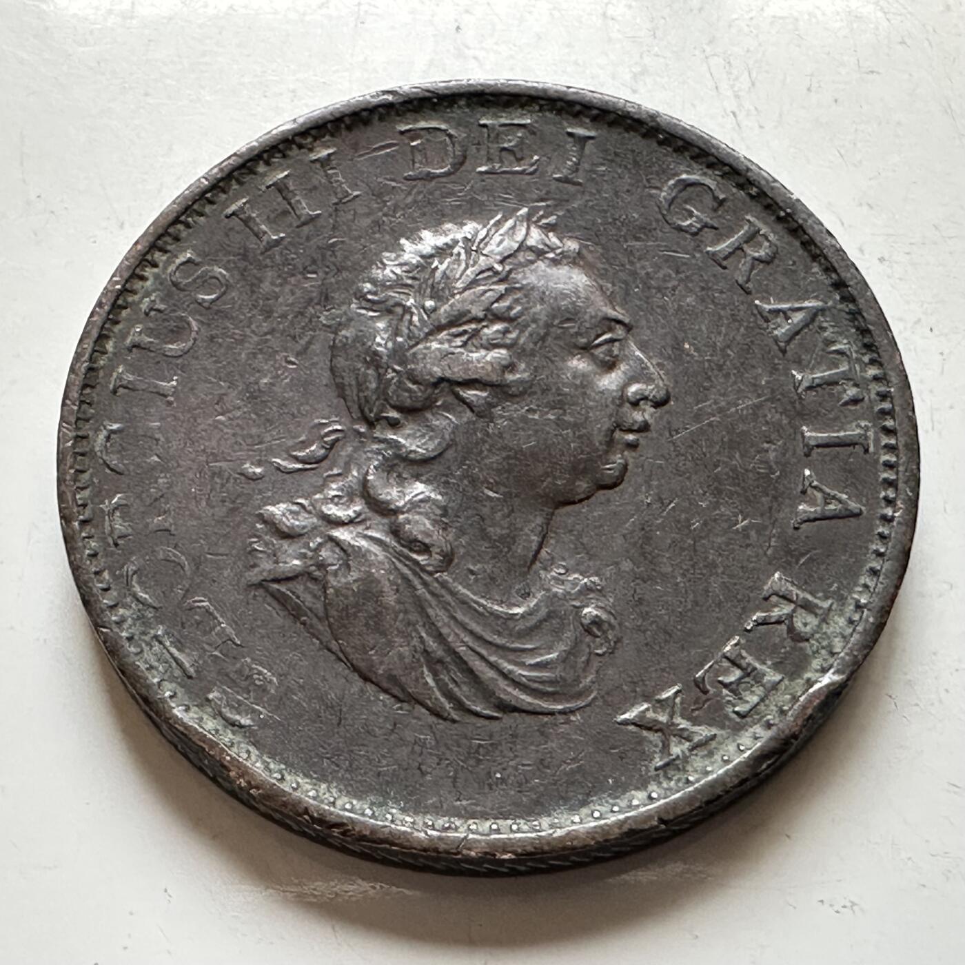 🌹外币初藏🌹🐯2026年第17场 快递将在12号停运 年前需发货的抓紧 ，年后正月十五恢复发货