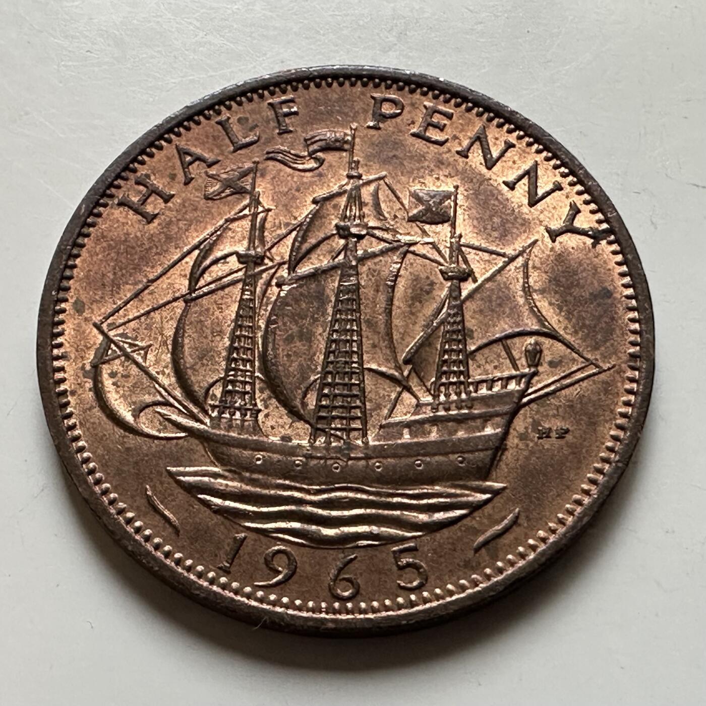 🌹外币初藏🌹🐯2026年第17场 快递将在12号停运 年前需发货的抓紧 ，年后正月十五恢复发货