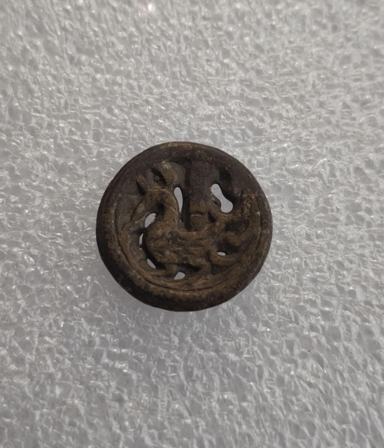 瓶子🏺第228期拍卖会