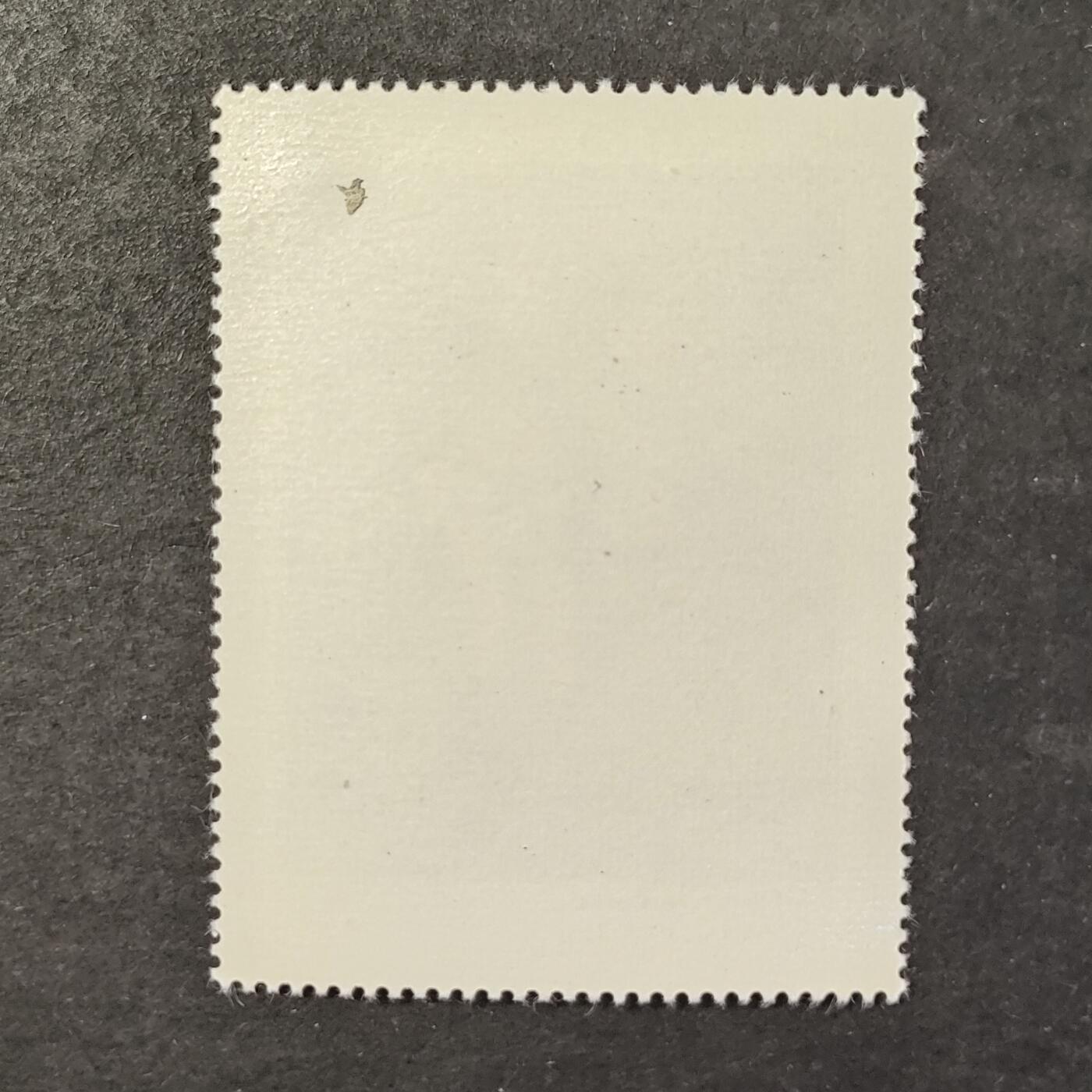 嘉禾收藏    【第460期】            无佣金、可寄存、满30元包邮 绘画邮票