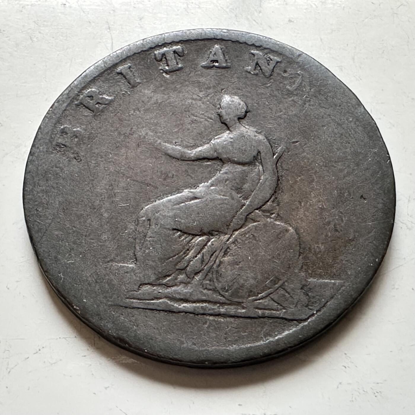 🌹外币初藏🌹🐯2026年第17场 快递将在12号停运 年前需发货的抓紧 ，年后正月十五恢复发货