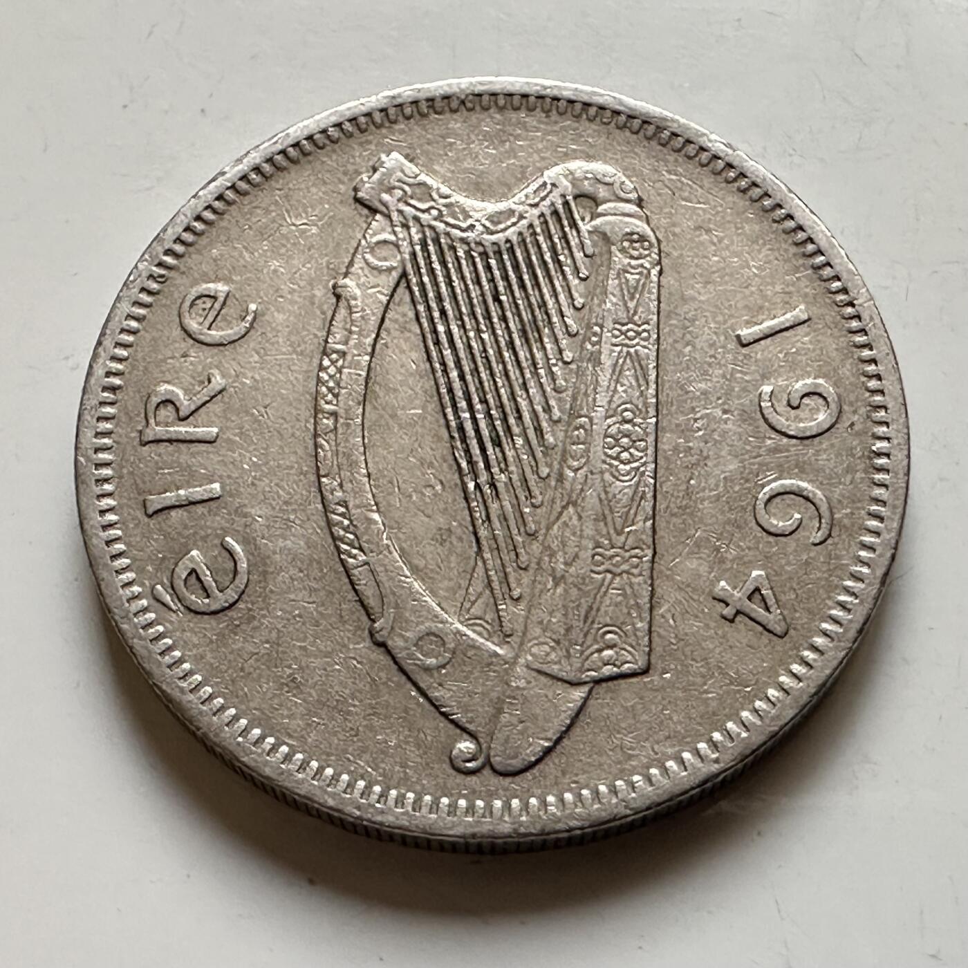 🌹外币初藏🌹🐯2026年第17场 快递将在12号停运 年前需发货的抓紧 ，年后正月十五恢复发货