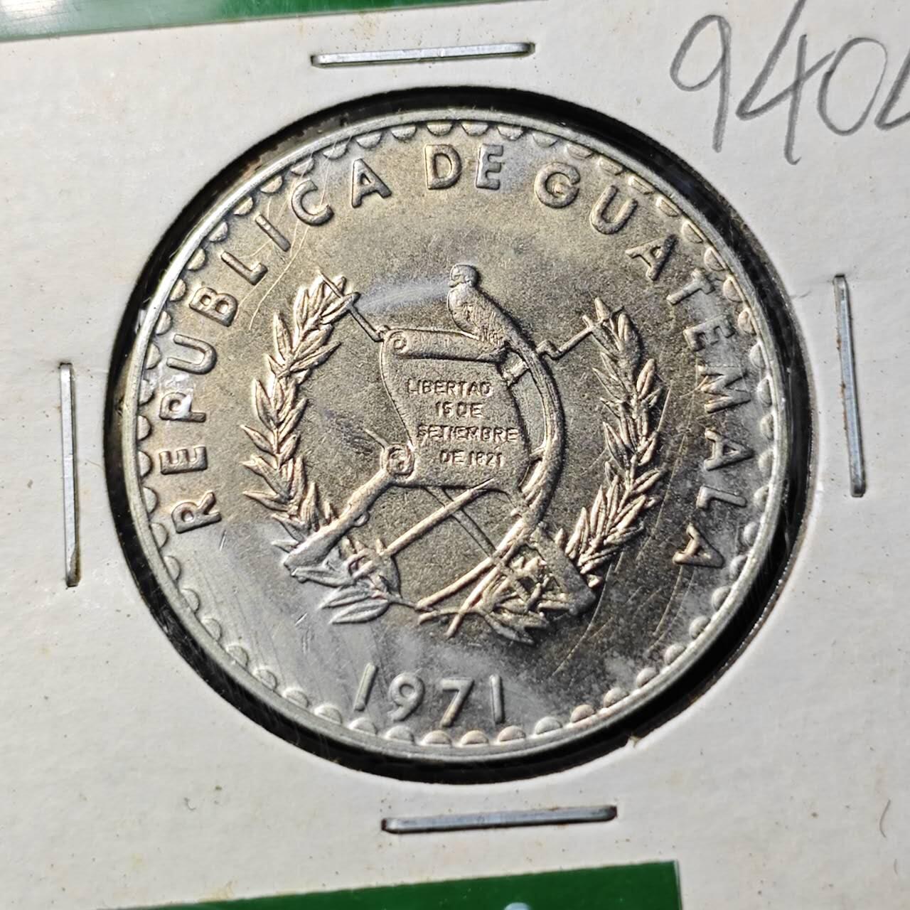 KK钱币收藏小铺  第394期  2月预留时间 周末发货