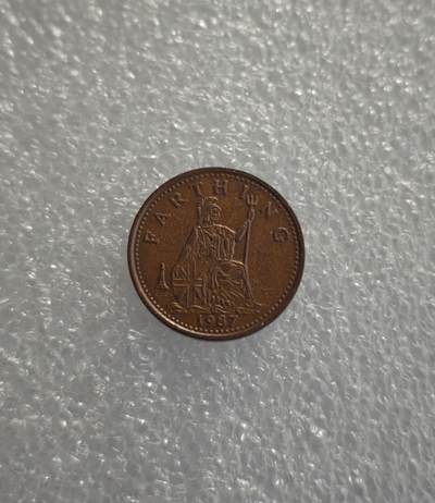 瓶子🏺第228期拍卖会 -  1987年大英博物馆门票代币