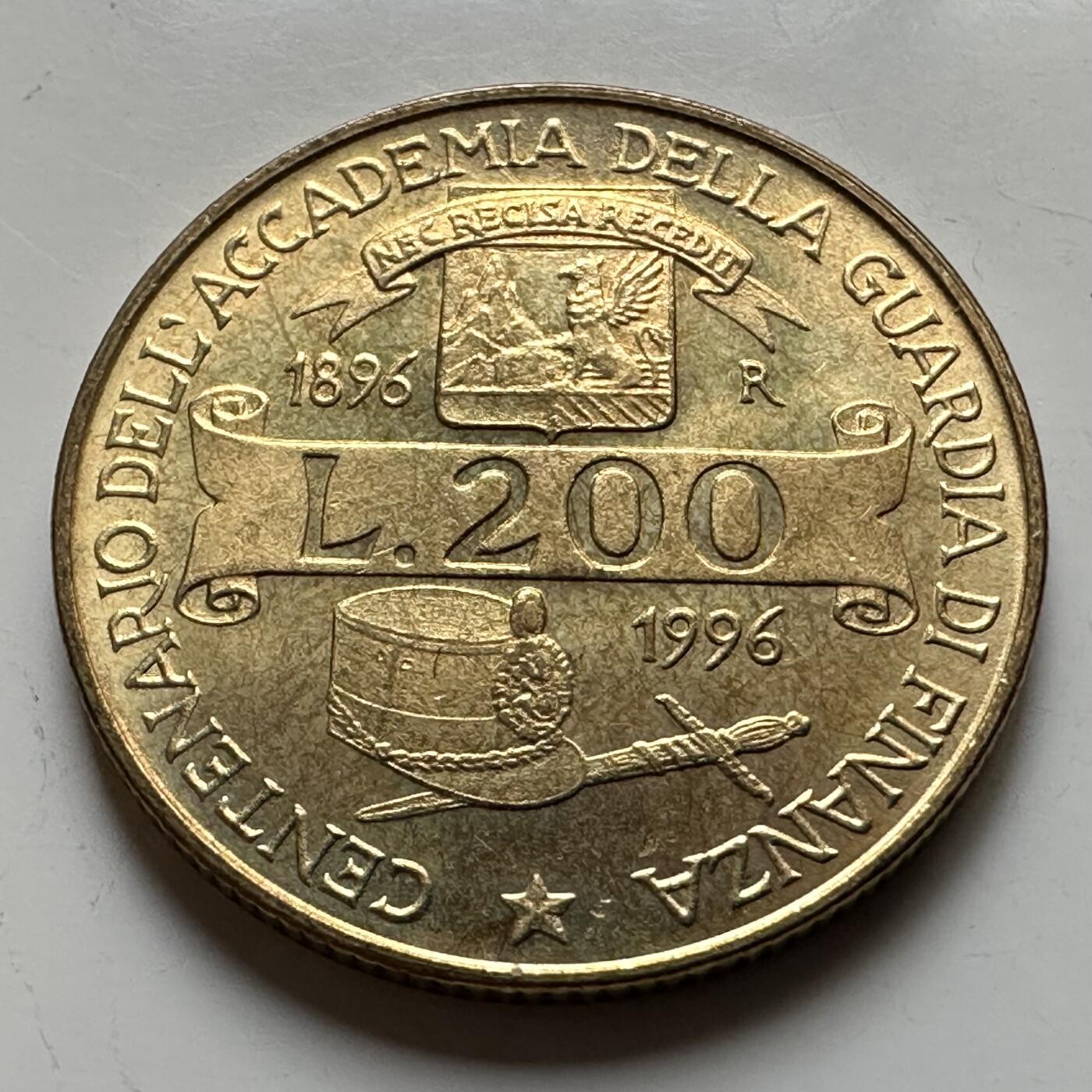 🌹外币初藏🌹🐯2026年第17场 快递将在12号停运 年前需发货的抓紧 ，年后正月十五恢复发货