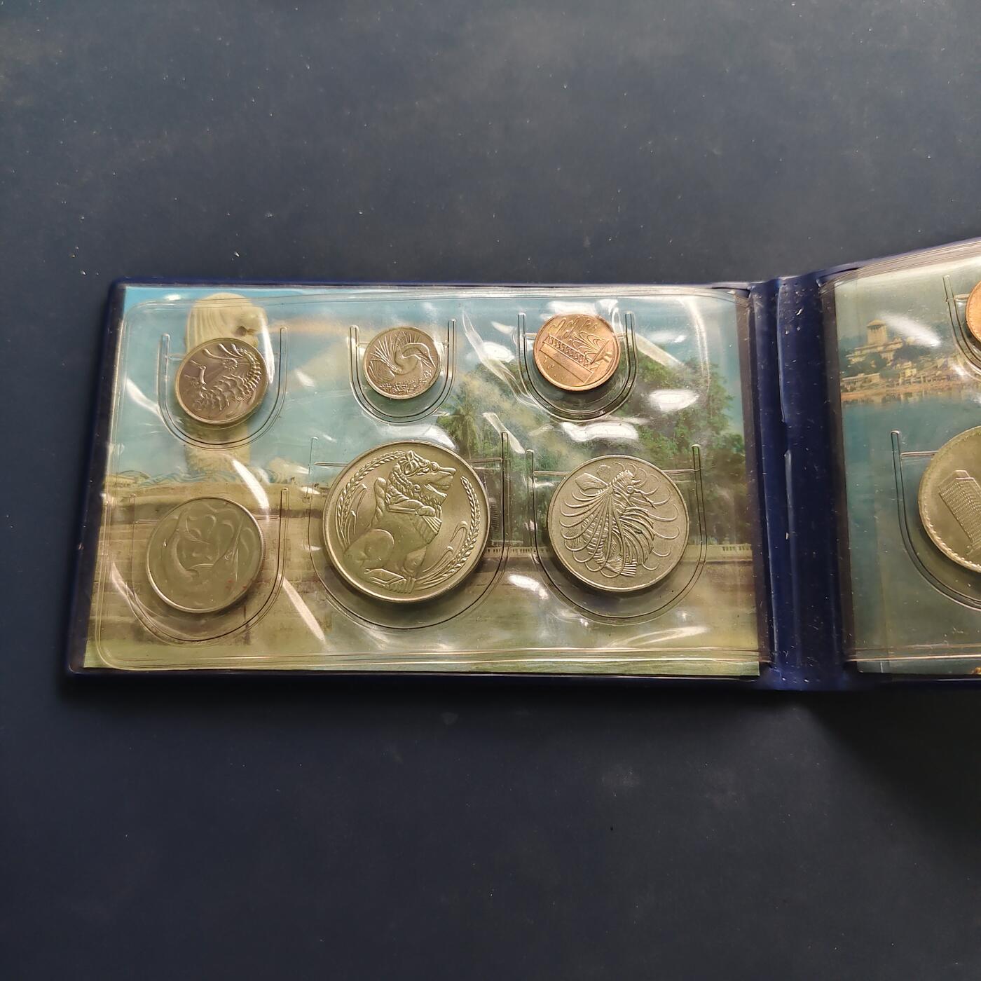 【全场包邮】纯粹捡漏拍500场-持续更新中