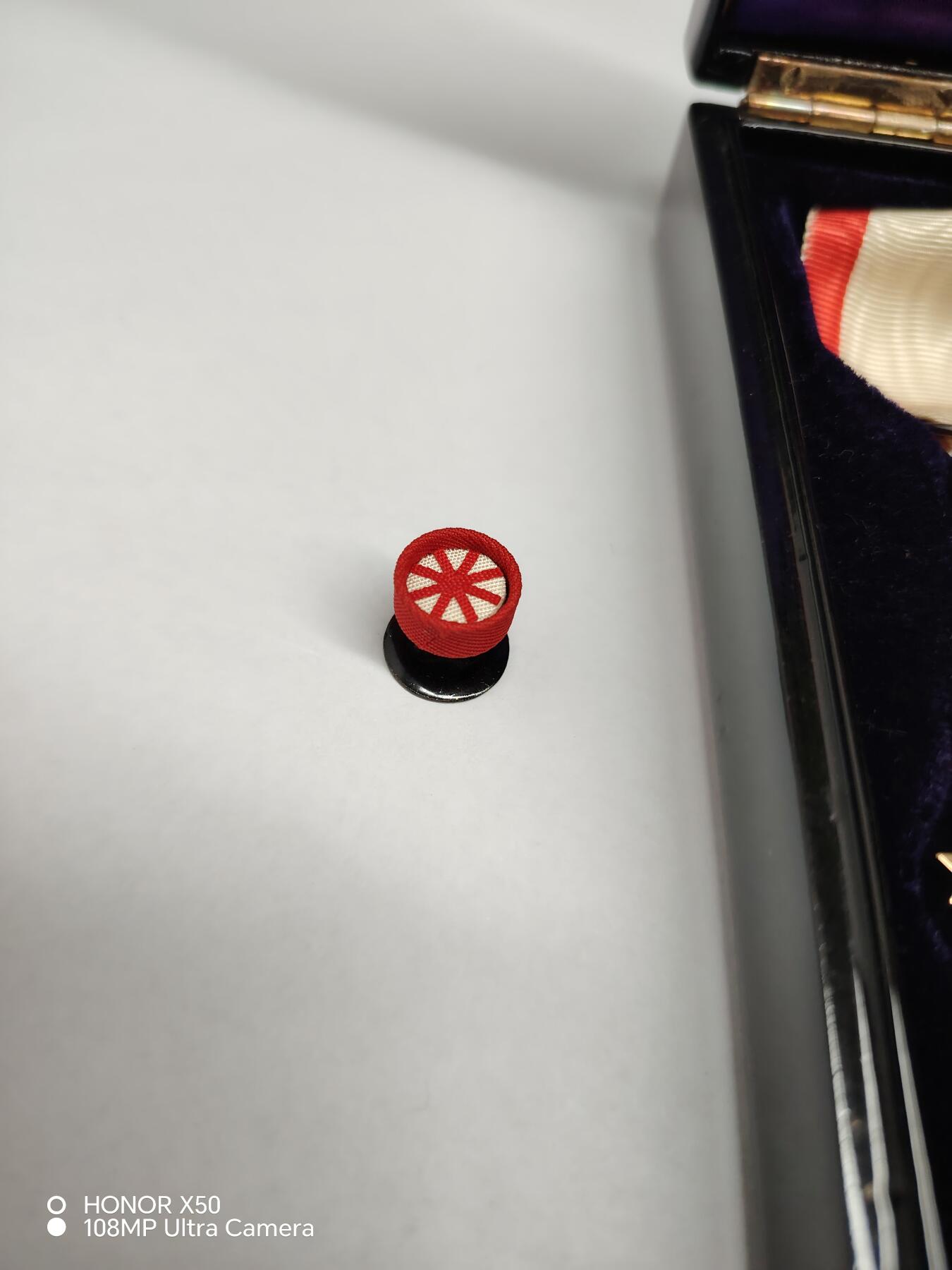 城南花开💐💐💐86场（节后发货）