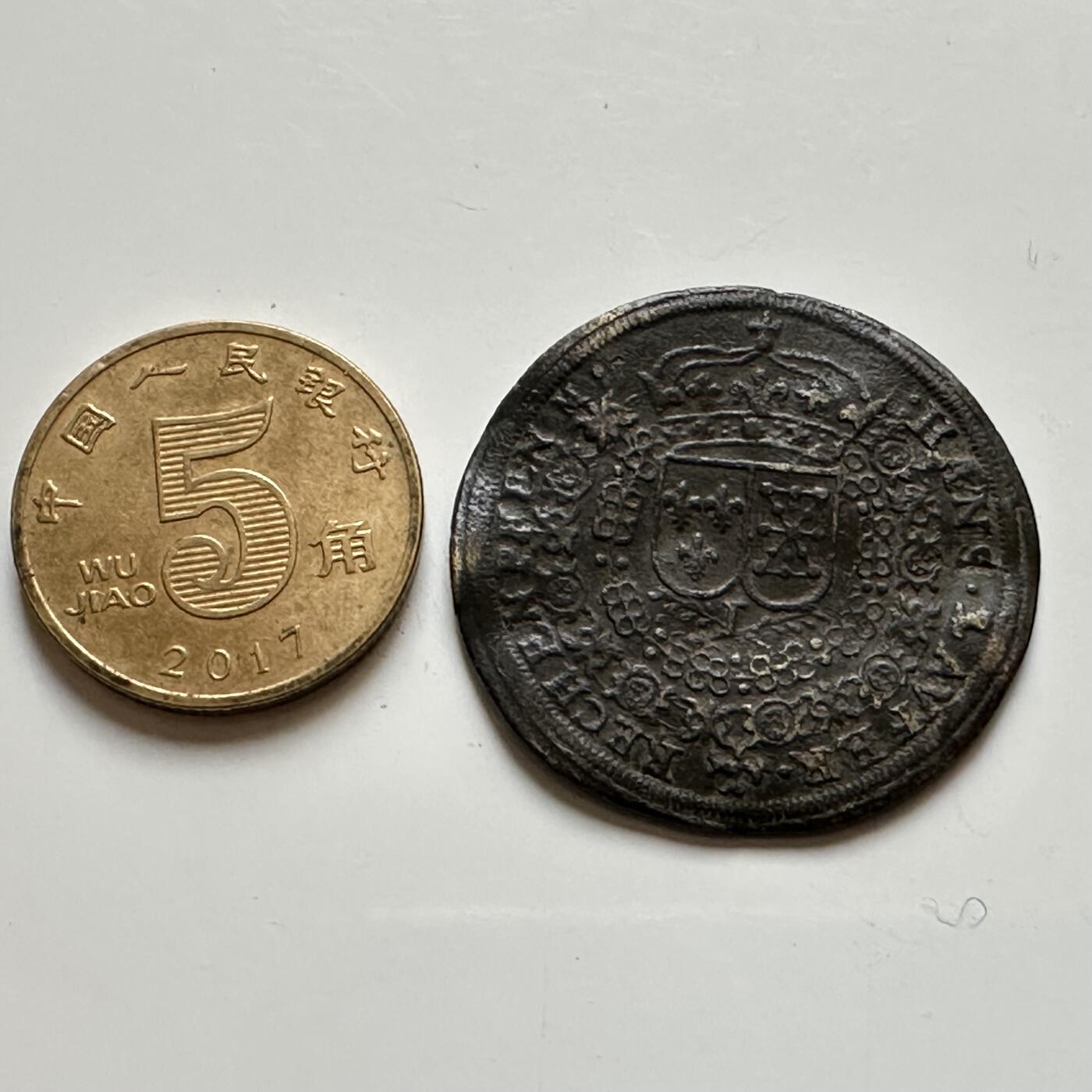 🌹外币初藏🌹🐯2026年第17场 快递将在12号停运 年前需发货的抓紧 ，年后正月十五恢复发货