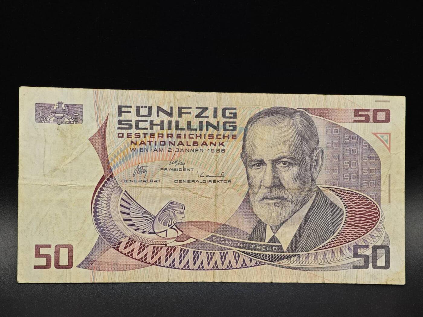 【淘币小摊】实时拍第八百六十五拍   纸币场    年前最后一周之前预留预留8号9号全部发出请更换最新收货地址不方便收货的请勿参拍或者顺丰到付