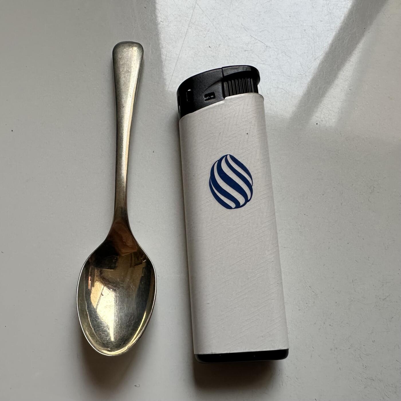 🌹外币初藏🌹🐯2026年第17场 快递将在12号停运 年前需发货的抓紧 ，年后正月十五恢复发货 小勺咖啡勺工艺勺—4