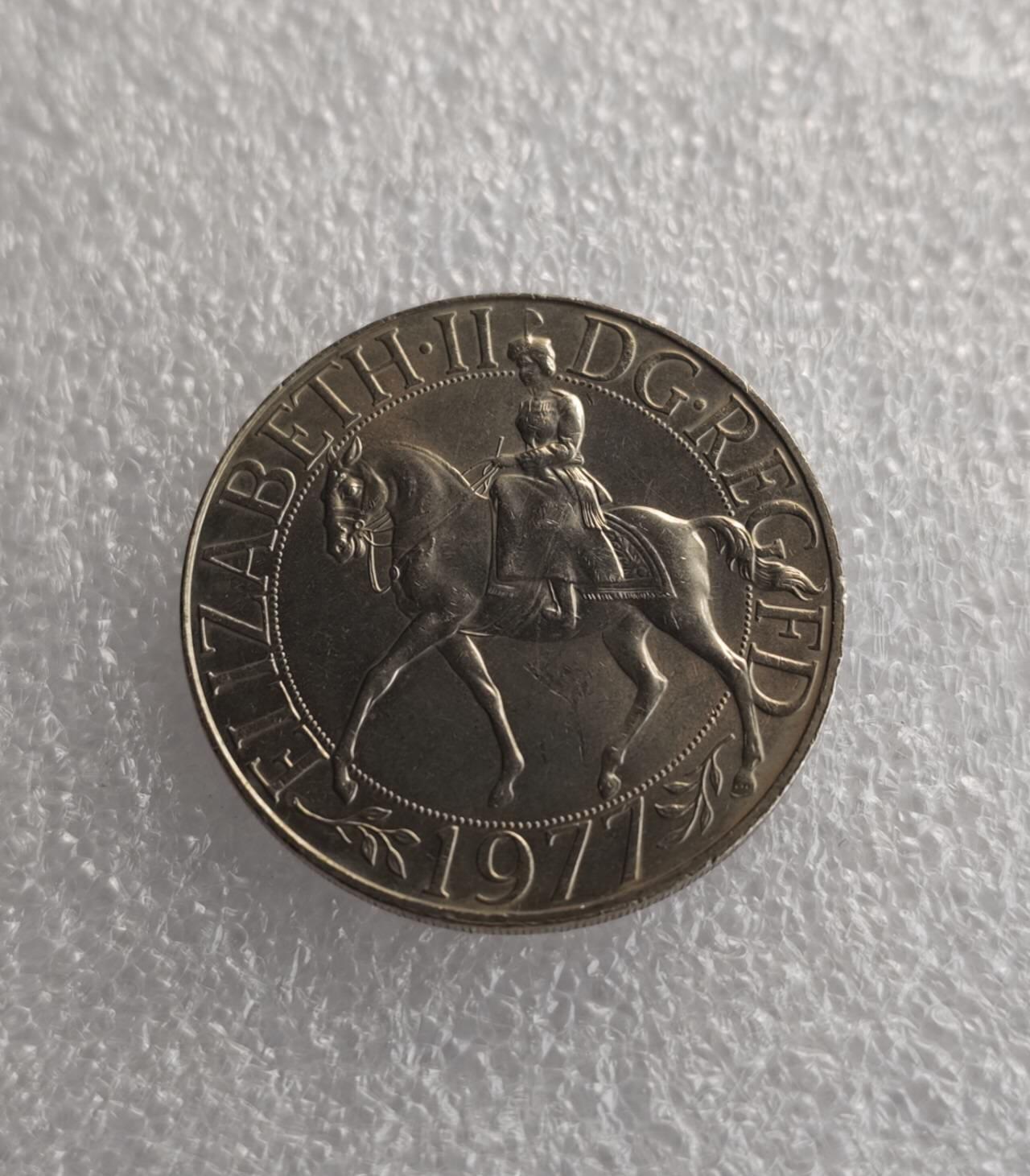 瓶子🏺第228期拍卖会