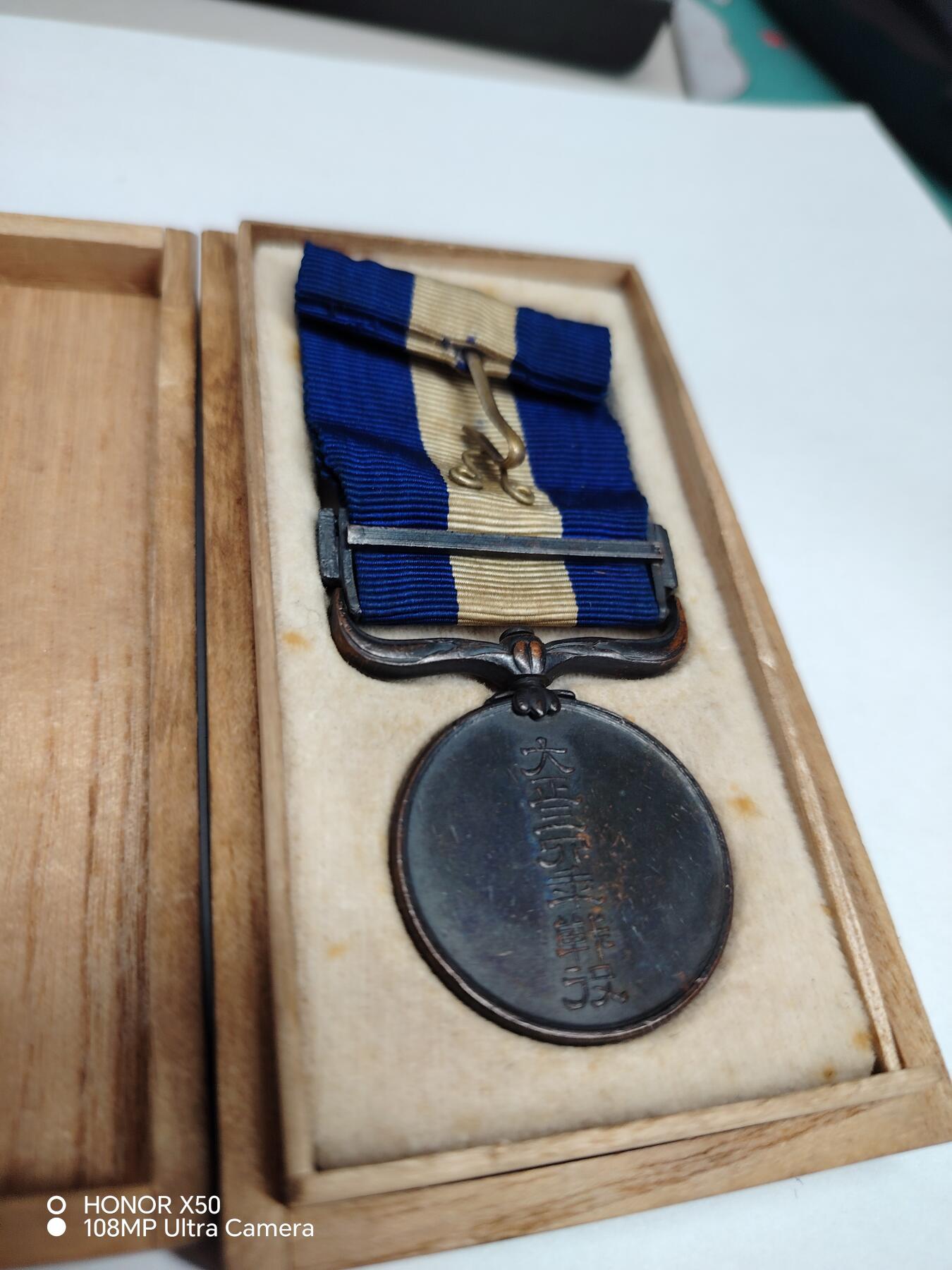 城南花开💐💐💐86场（节后发货）