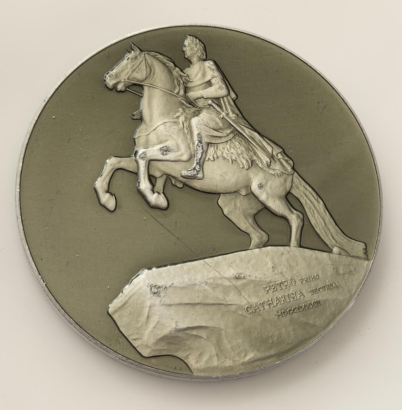 外国优质老铜币高银银币，周六九点倒数截拍，满百包邮，持续收拍，年后发货