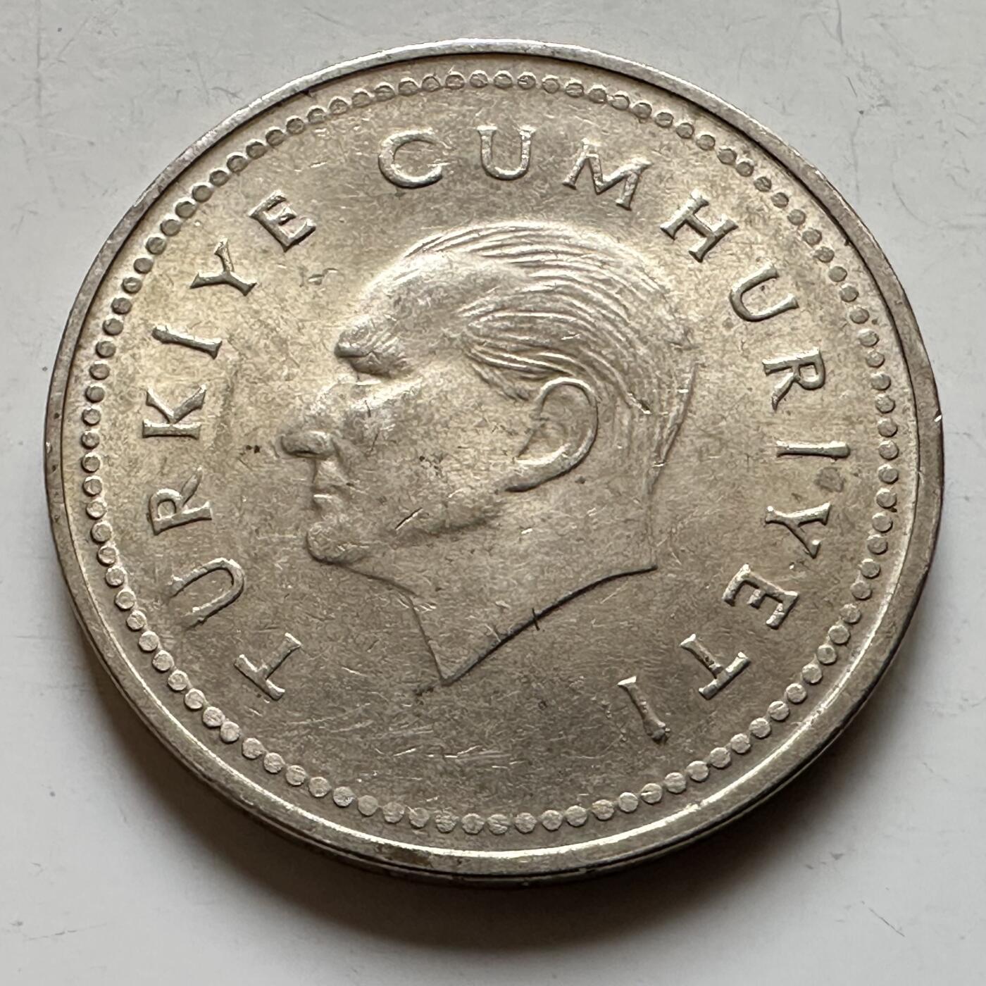 🌹外币初藏🌹🐯2026年第17场 快递将在12号停运 年前需发货的抓紧 ，年后正月十五恢复发货