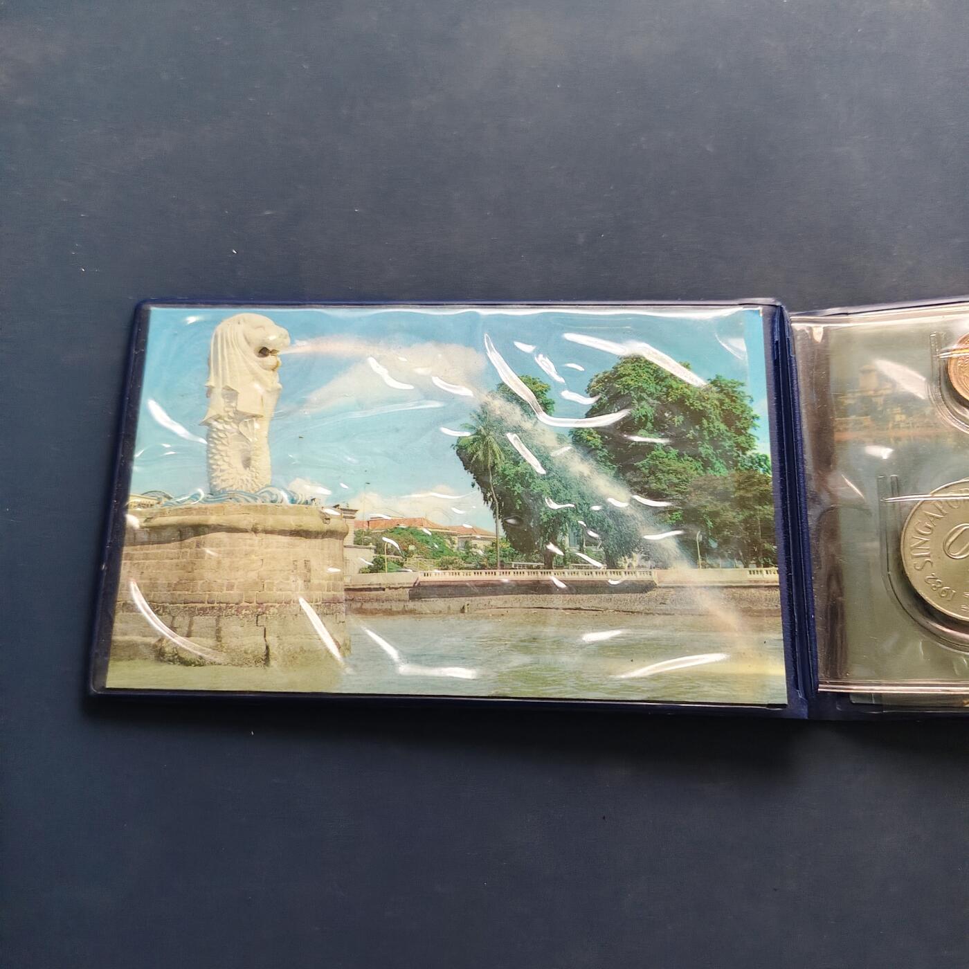 【全场包邮】纯粹捡漏拍500场-持续更新中