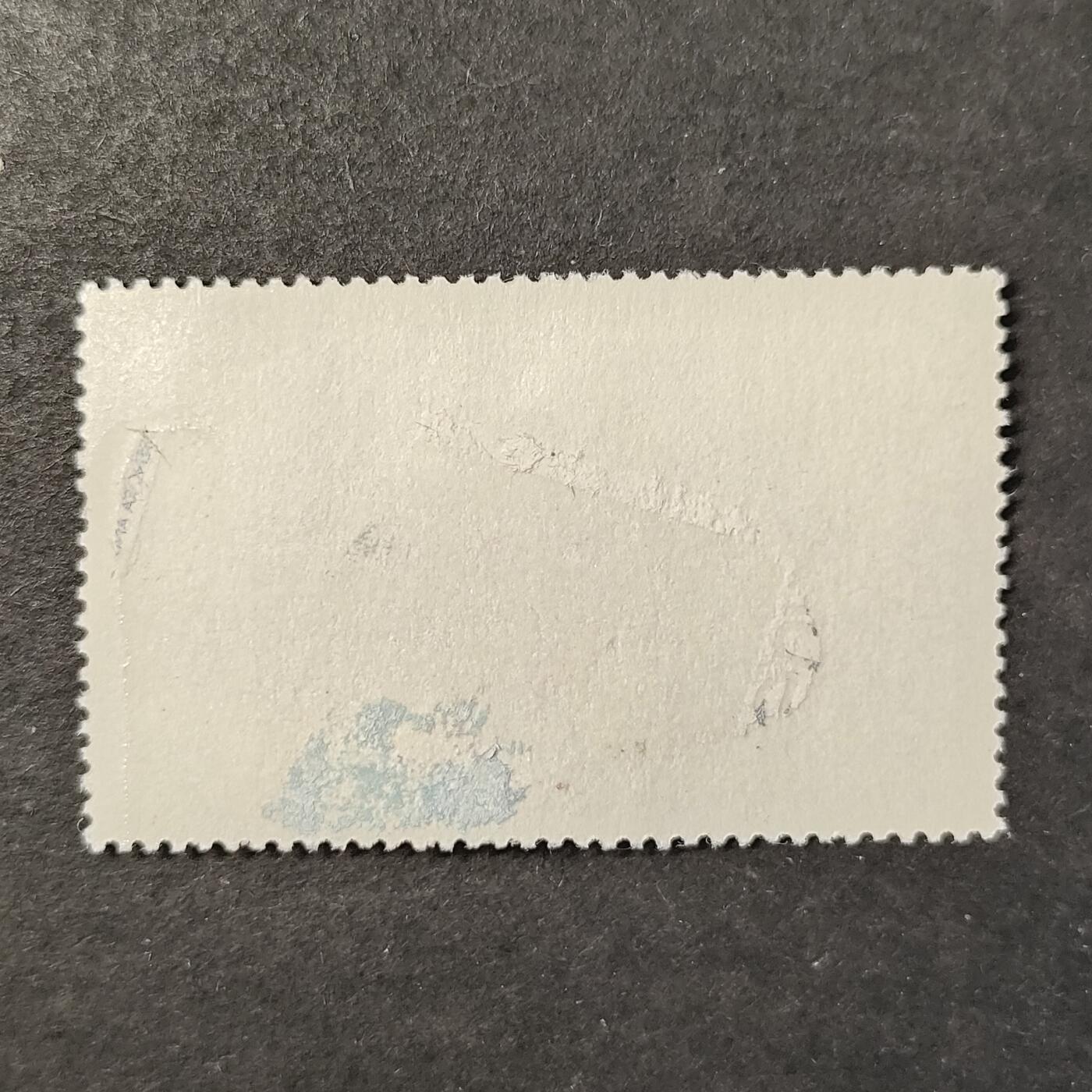 嘉禾收藏    【第460期】            无佣金、可寄存、满30元包邮 绘画邮票