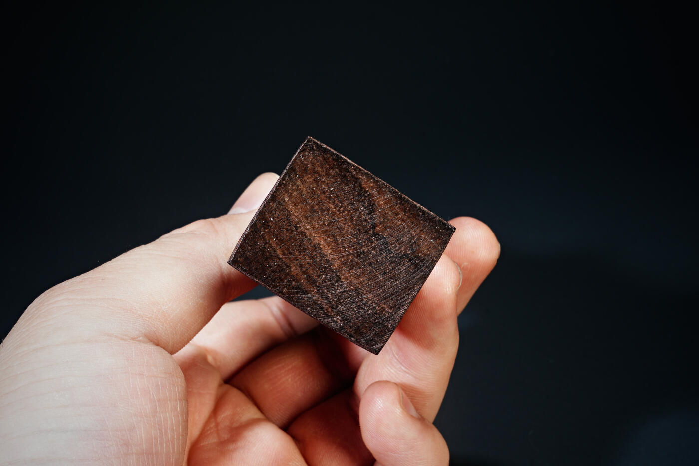 上海都达杂项专场二十一（全场包邮）