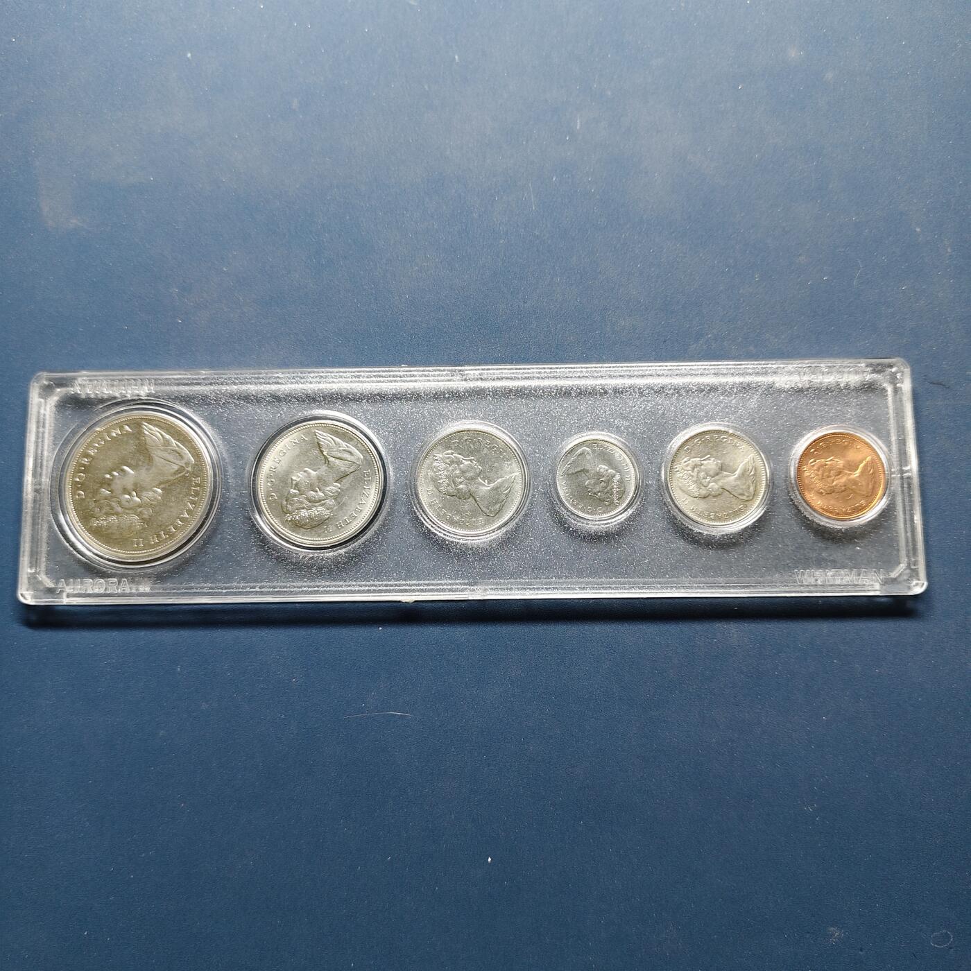 【全场包邮】纯粹捡漏拍500场-持续更新中