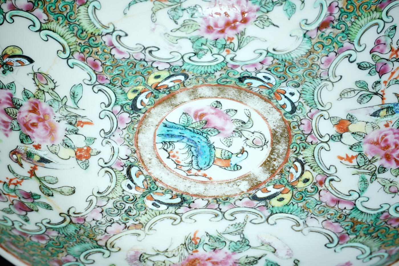 上海都达杂项专场二十一（全场包邮）