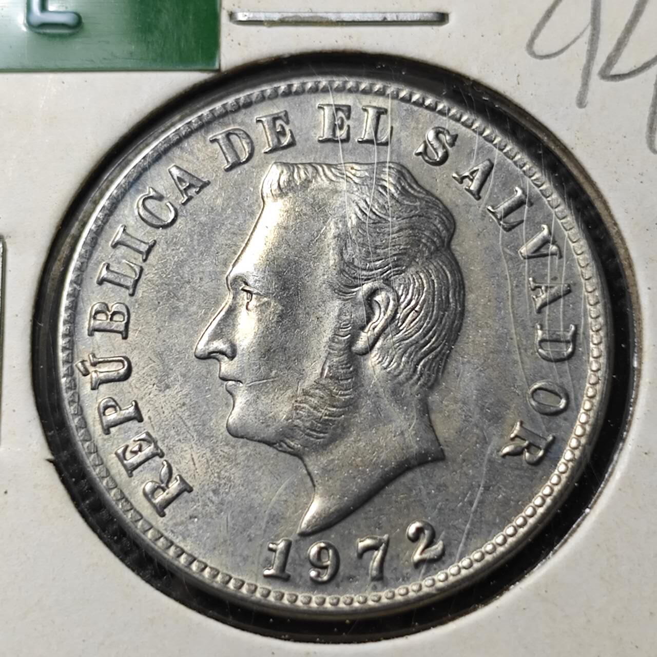 KK钱币收藏小铺  第394期  2月预留时间 周末发货