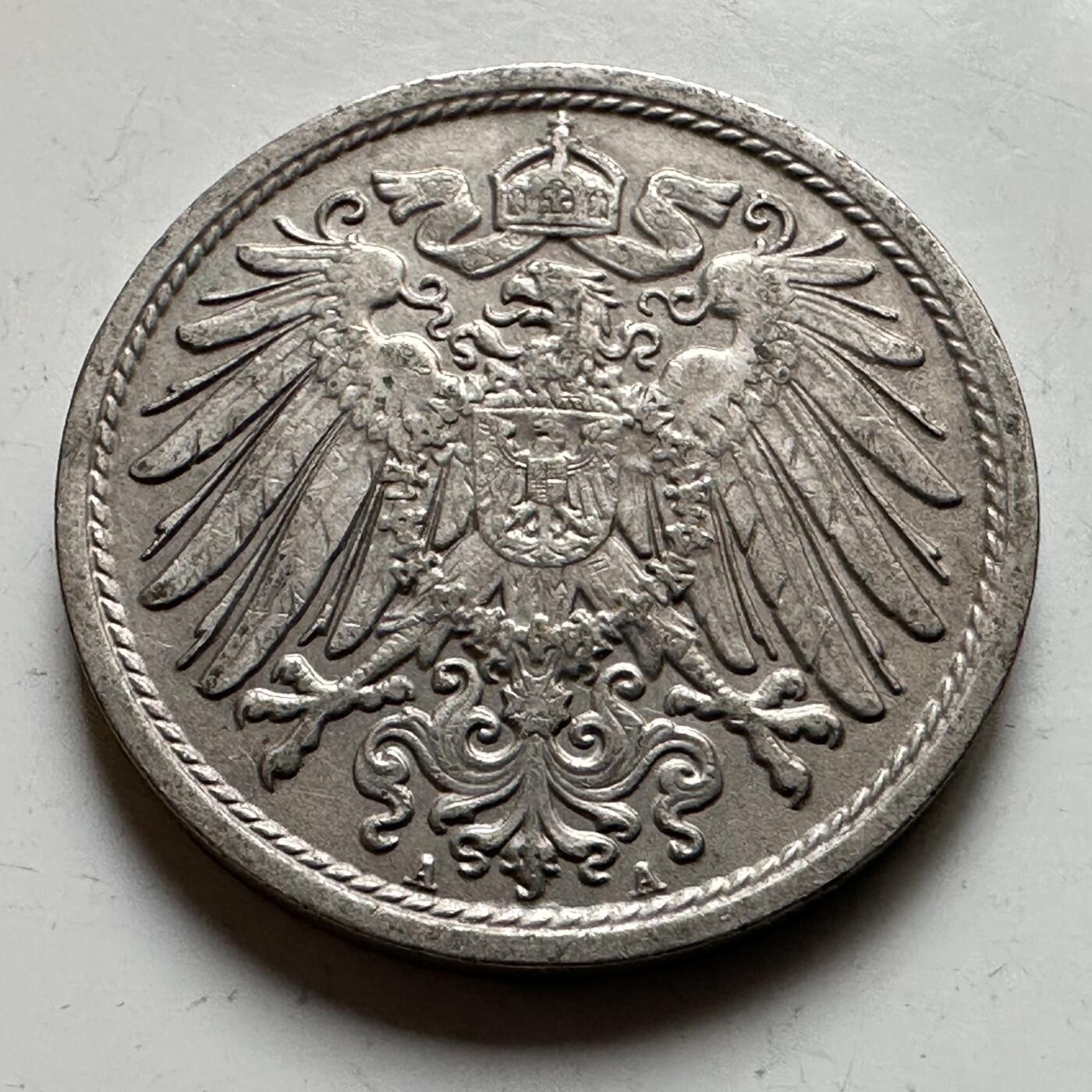 🌹外币初藏🌹🐯2026年第17场 快递将在12号停运 年前需发货的抓紧 ，年后正月十五恢复发货