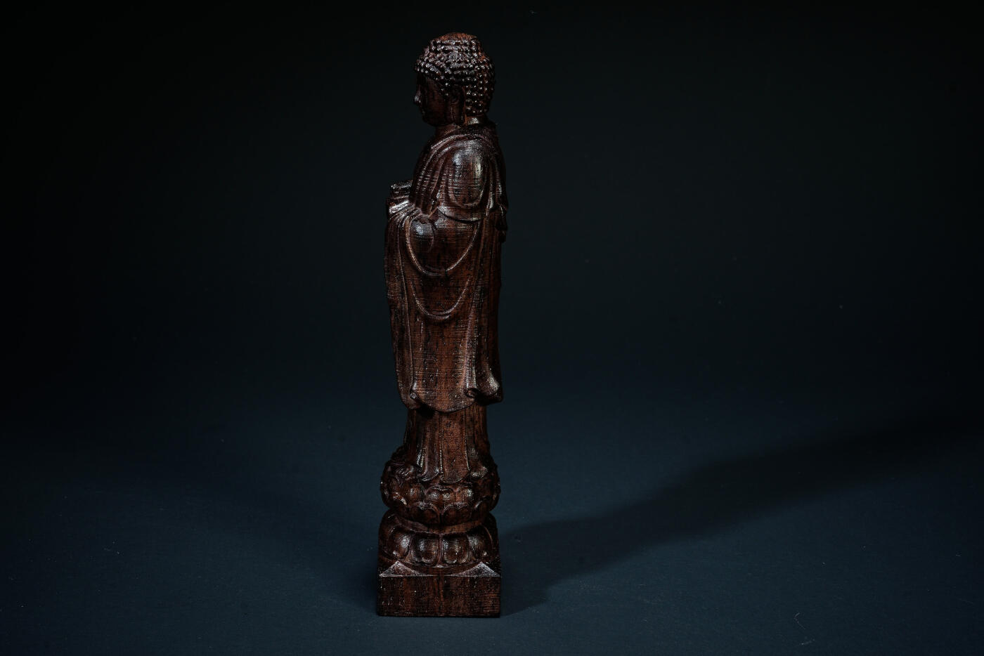 上海都达杂项专场二十一（全场包邮）