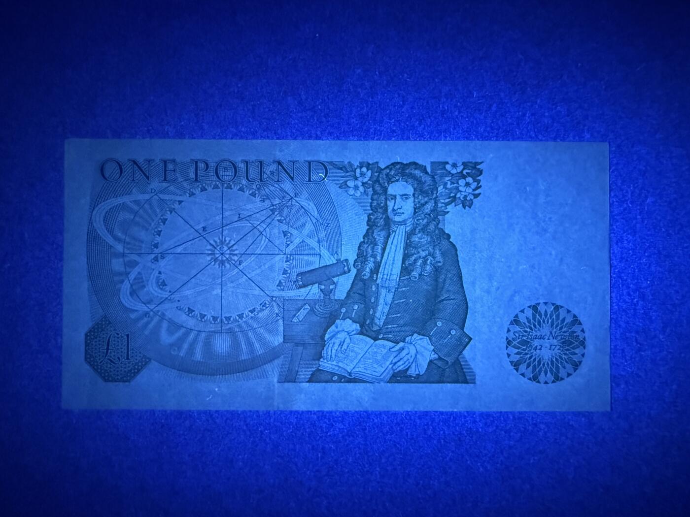 《艾美收藏》第231期-2.8周日外币精品(春节前收官)-世界最佳纸币特辑