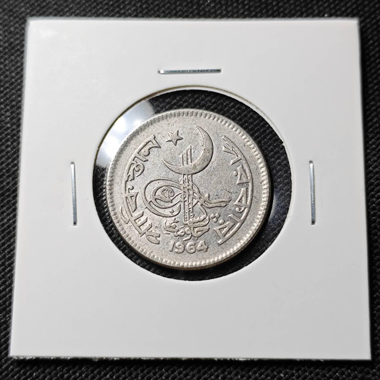 KK钱币收藏小铺  第393期  2月预留时间 周末发货