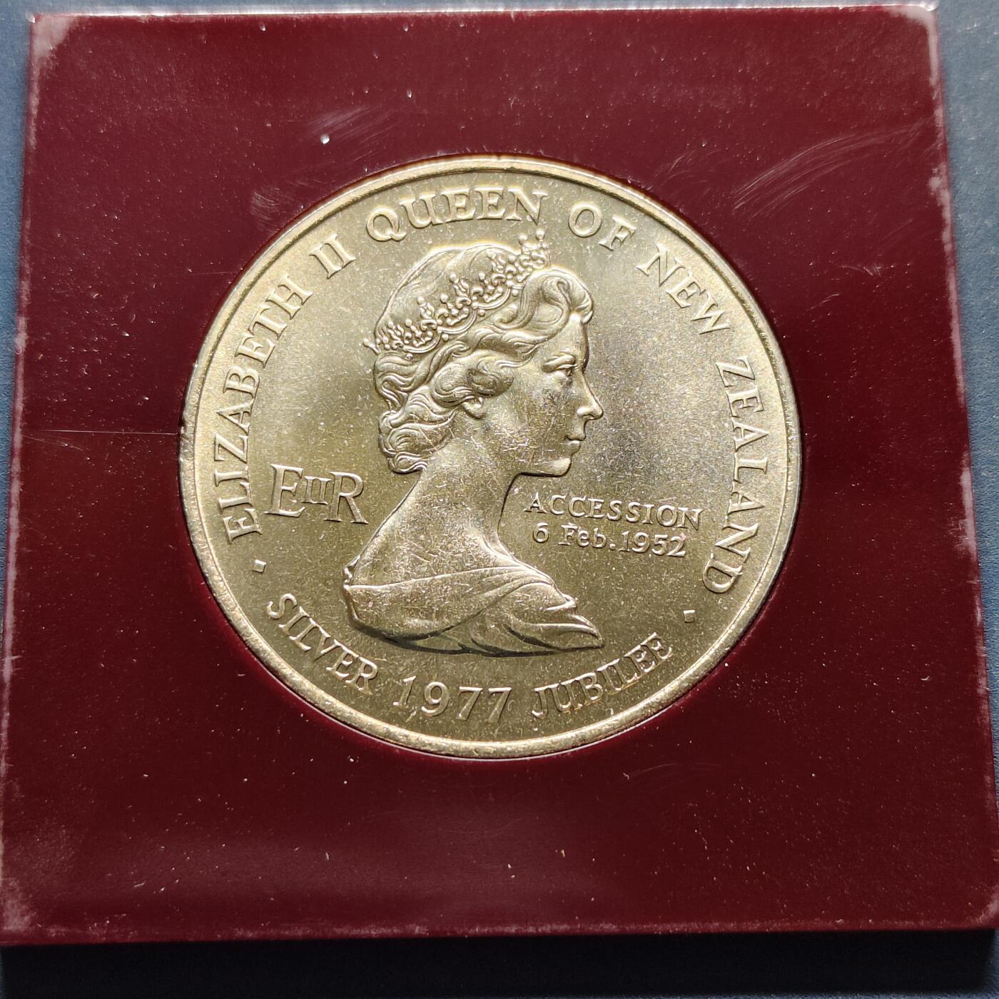 【全场包邮】纯粹捡漏拍500场-持续更新中