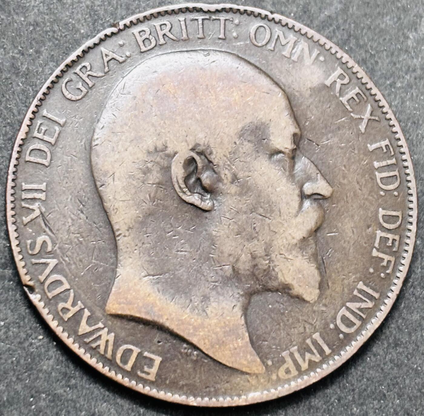 文馨钱币收藏第 293 场，春节前最后一期全部发出，将不予寄存，请悉知