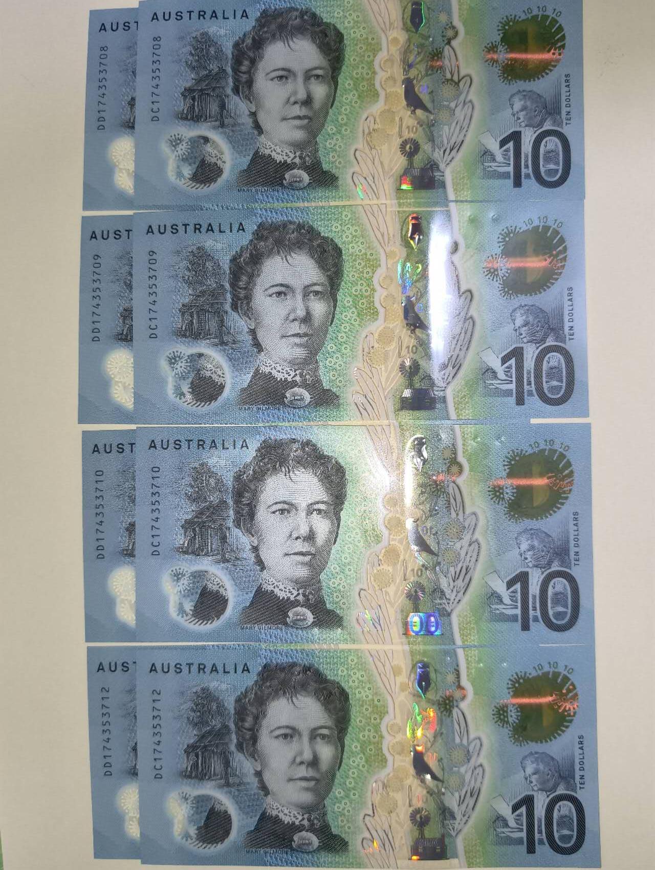 春节钱币瓷器清货捡漏拍场