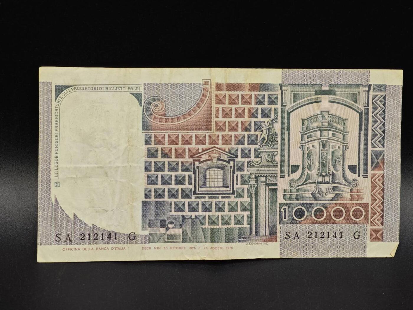 【淘币小摊】实时拍第八百六十五拍   纸币场    年前最后一周之前预留预留8号9号全部发出请更换最新收货地址不方便收货的请勿参拍或者顺丰到付