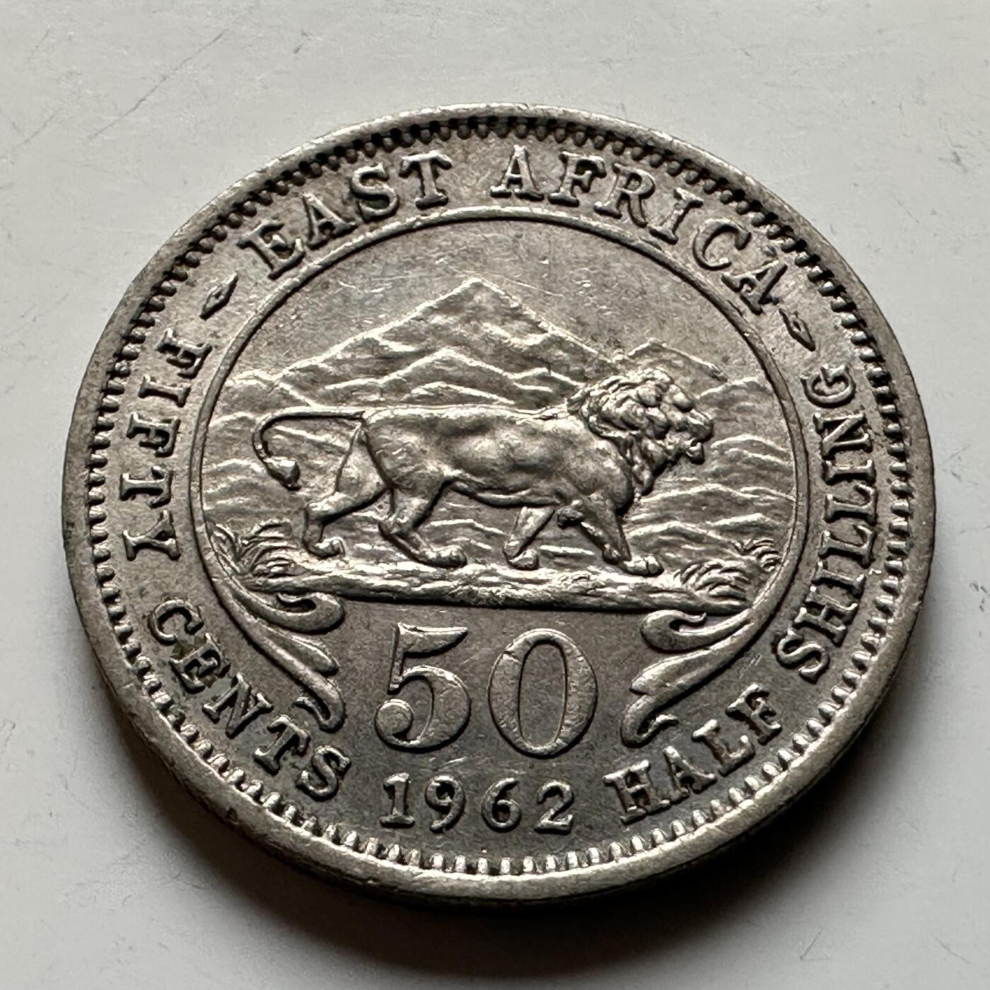 🌹外币初藏🌹🐯2026年第17场 快递将在12号停运 年前需发货的抓紧 ，年后正月十五恢复发货