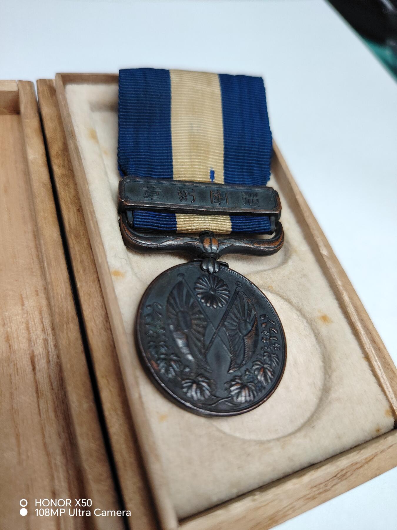 城南花开💐💐💐86场（节后发货）