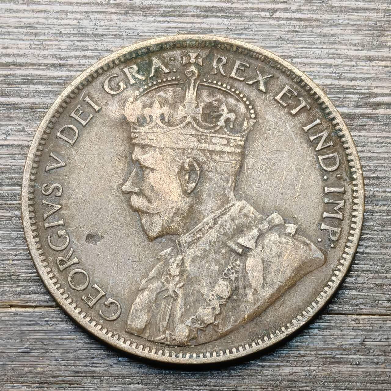 【铜匠收藏】★第147★散币专场 不寄存，30包邮。不满30元，支付5元运费。《接受代拍 代送NGC评级》